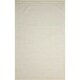 preview thumbnail 9 of 40, Nourison Westport Solid Geometric Area Rug