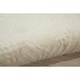 preview thumbnail 11 of 40, Nourison Westport Solid Geometric Area Rug