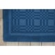 preview thumbnail 23 of 40, Nourison Westport Solid Geometric Area Rug