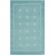 preview thumbnail 18 of 40, Nourison Westport Solid Geometric Area Rug