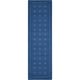 preview thumbnail 38 of 40, Nourison Westport Solid Geometric Area Rug