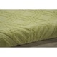preview thumbnail 15 of 40, Nourison Westport Solid Geometric Area Rug