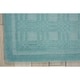 preview thumbnail 19 of 40, Nourison Westport Solid Geometric Area Rug