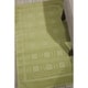 preview thumbnail 39 of 40, Nourison Westport Solid Geometric Area Rug