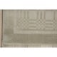 preview thumbnail 7 of 40, Nourison Westport Solid Geometric Area Rug