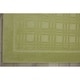 preview thumbnail 14 of 40, Nourison Westport Solid Geometric Area Rug