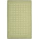 preview thumbnail 27 of 40, Nourison Westport Solid Geometric Area Rug