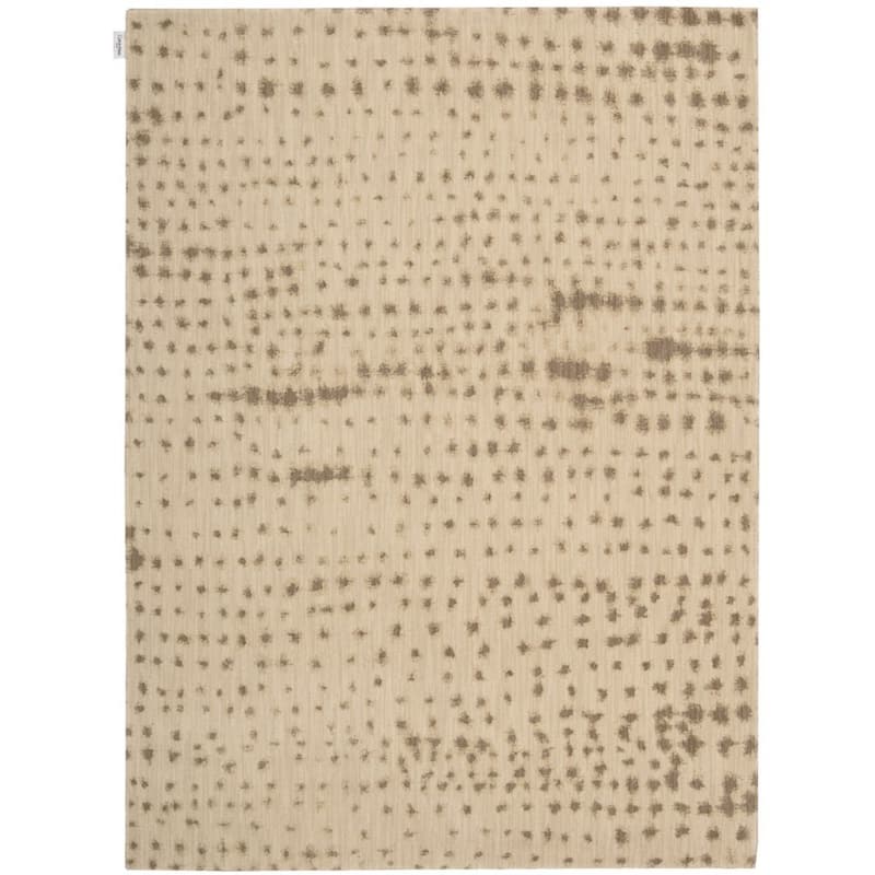 Nourison Ck11: Loom Select LS14 Area Rug