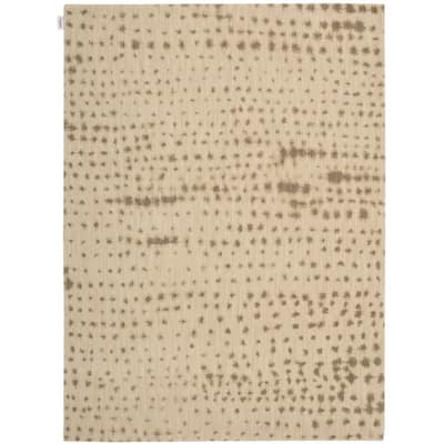 Nourison Ck11: Loom Select LS14 Area Rug