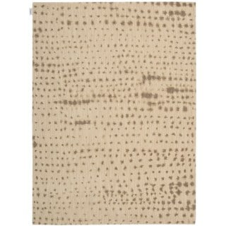 Nourison Ck11: Loom Select LS14 Area Rug