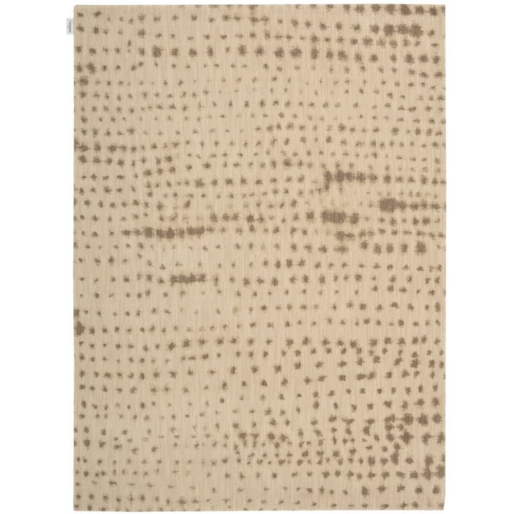 Nourison Ck11: Loom Select LS14 Area Rug