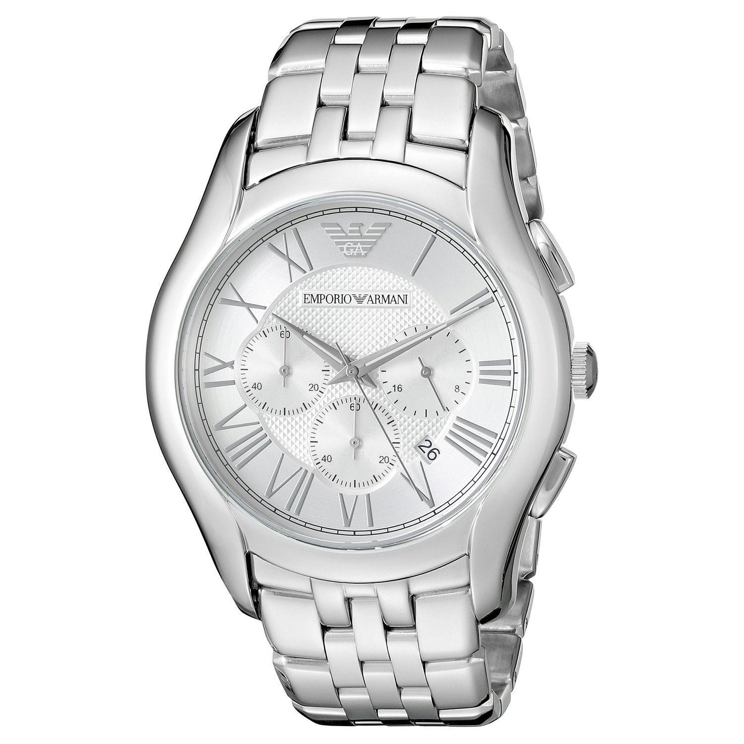 ar1702 armani watch price