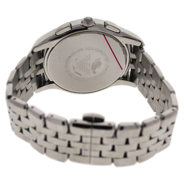 ar1702 armani watch price