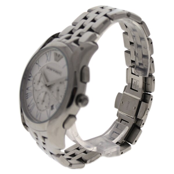 ar1702 armani watch price