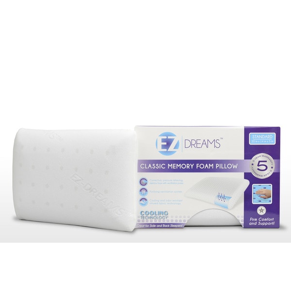 down king mattress pad