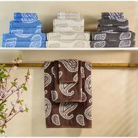 Buy Graphic Print Bath Towels Online At Overstock Our Best Towels Deals