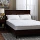 preview thumbnail 3 of 3, Tommy Bahama Triple Protection Stain Release Waterproof Mattress Pad