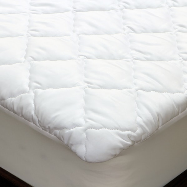 sheridan waterproof mattress protector