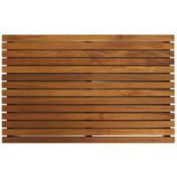 Bath Mats Rugs Find Great Bath Linens Deals Shopping At Overstock