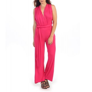 Rompers & Jumpsuits | Overstock.com Shopping - Big Discounts on Rompers ...