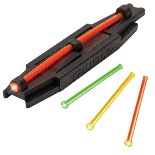 Truglo Glo-Dot Xtreme Universal Sight