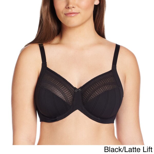 34d size bra online