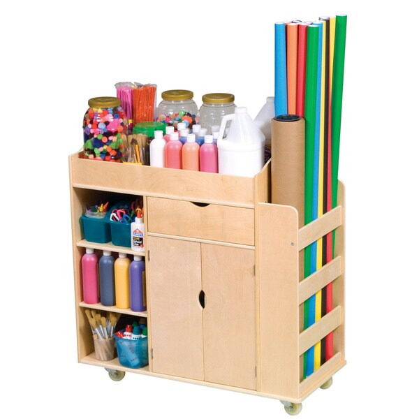 shop-art-activity-cart-free-shipping-today-overstock-9103906