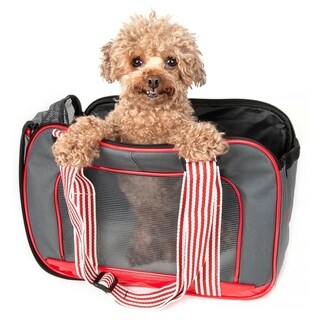 rv pet carrier