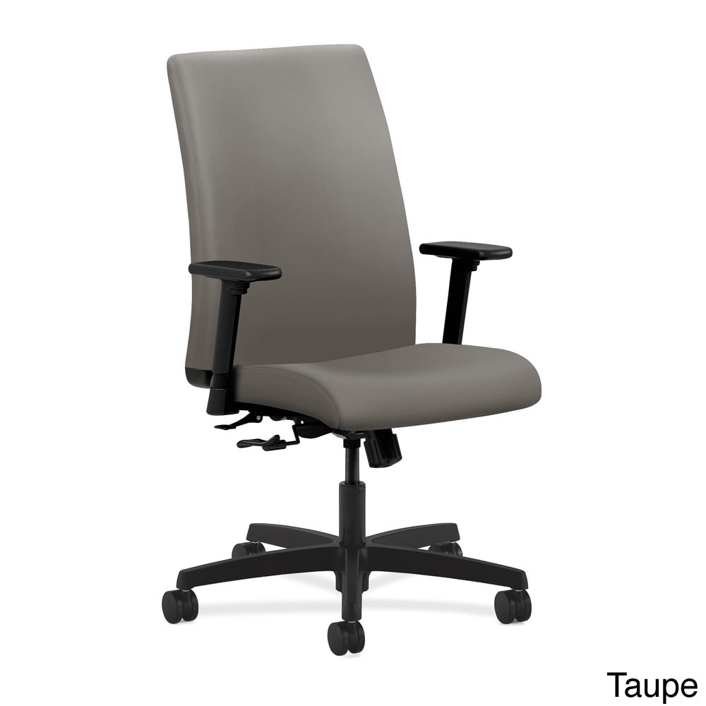Hon Ignition Mid back Task Chair