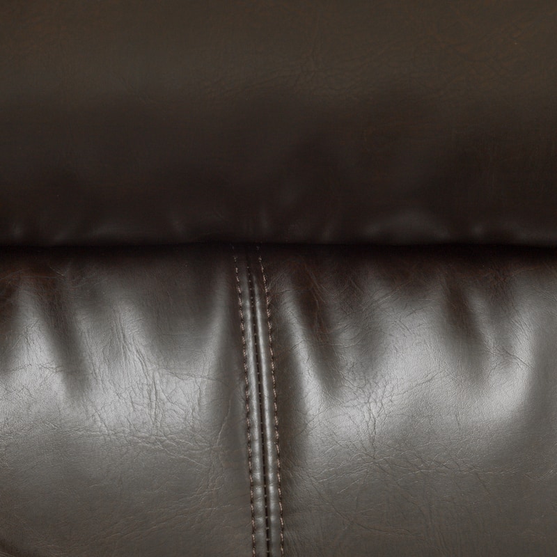 Stratton Recliner by Christopher Knight Home
