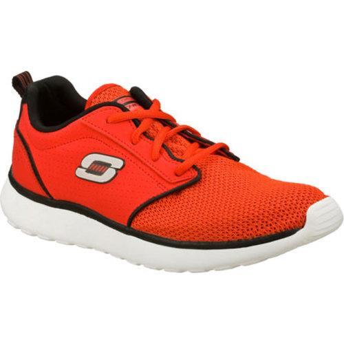 skechers counterpart review