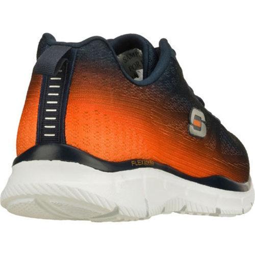 Skechers Equalizer Skechers Equalizer