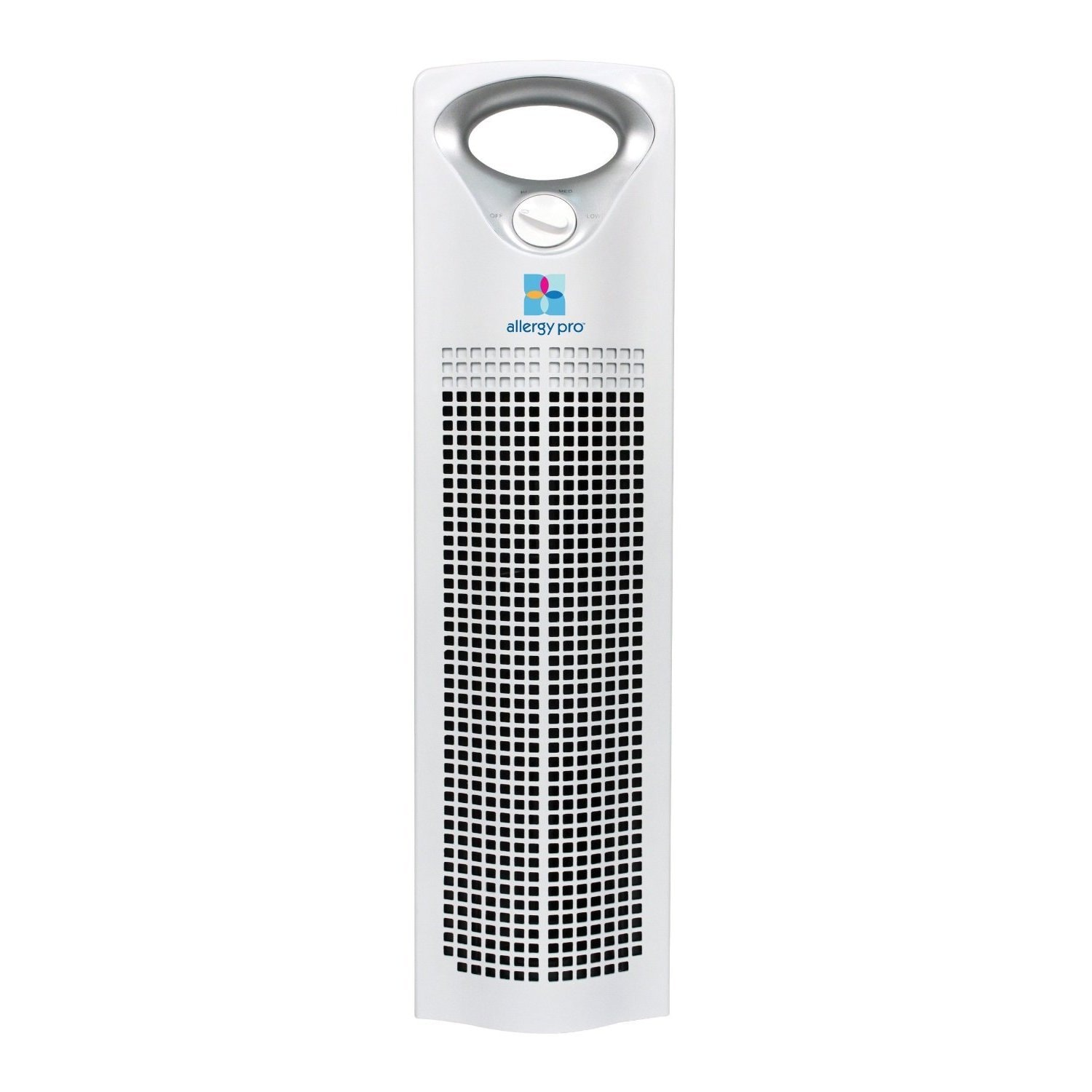 Envion 90ap200ap01 Allergy Pro 200m Air Purifier