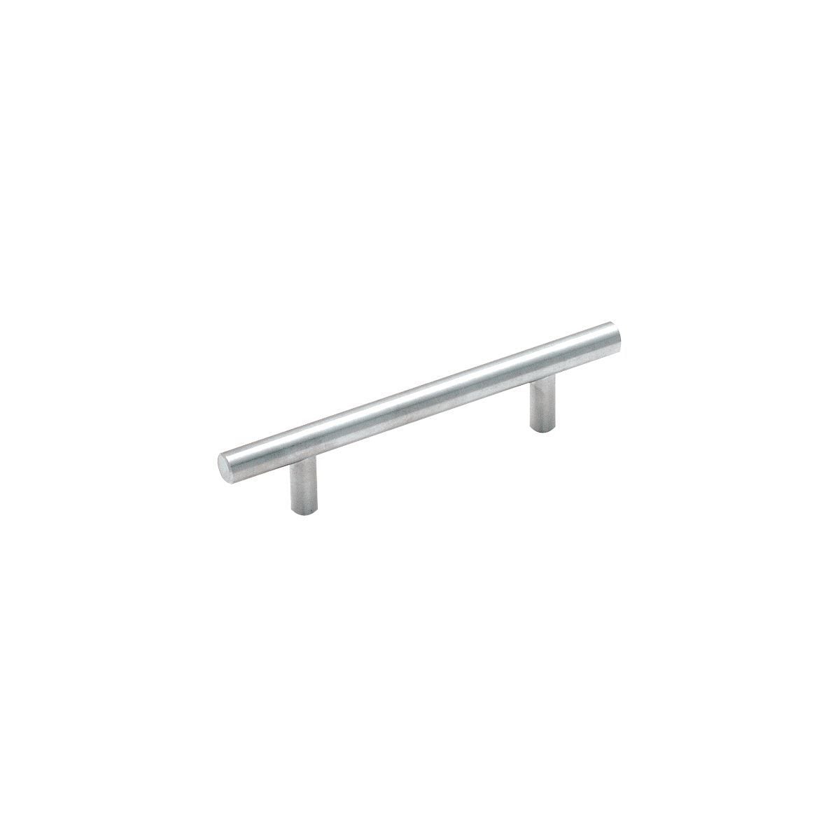 Amerock 6 Bar Pull (pack Of 5)