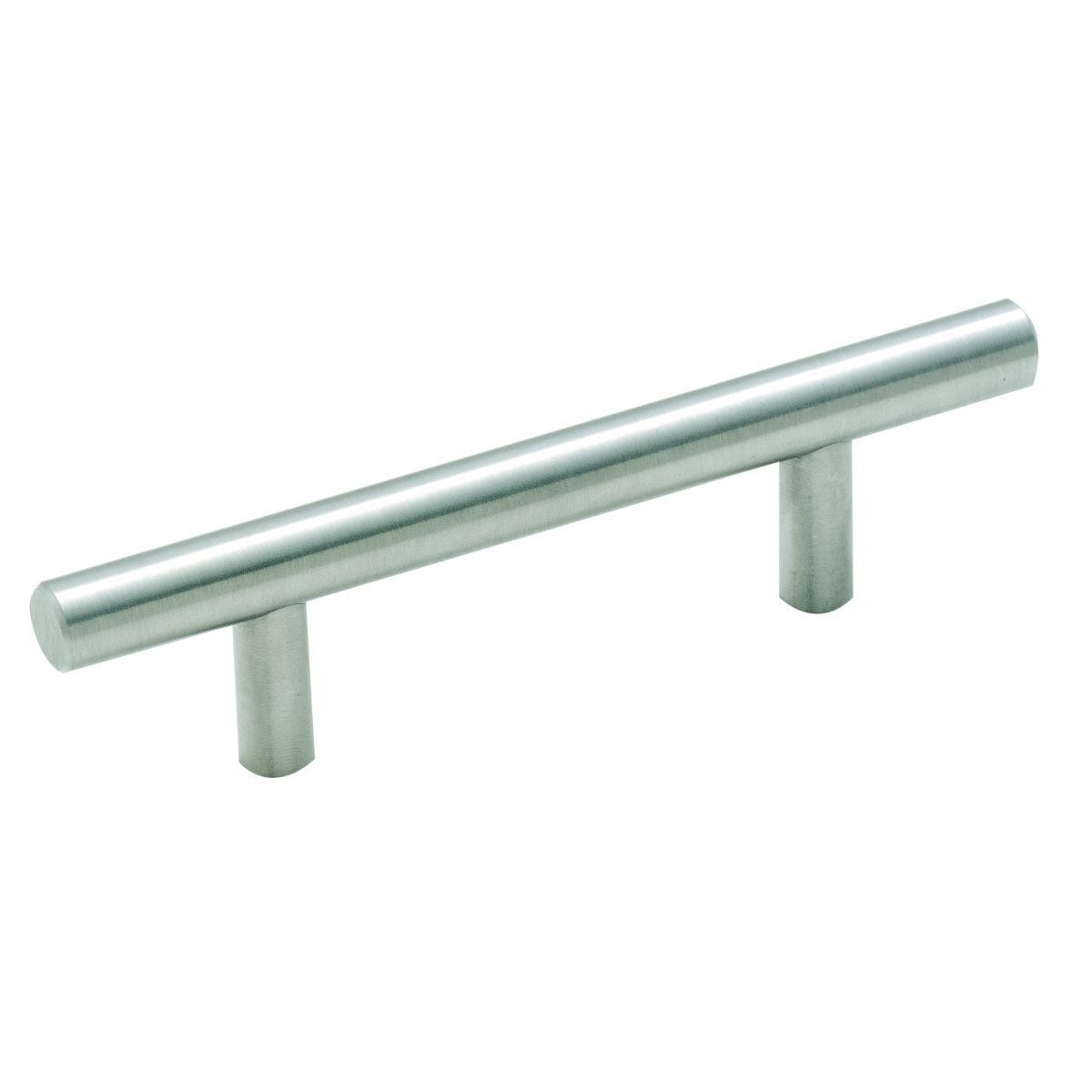 Amerock 5 Bar Pull (pack Of 5)