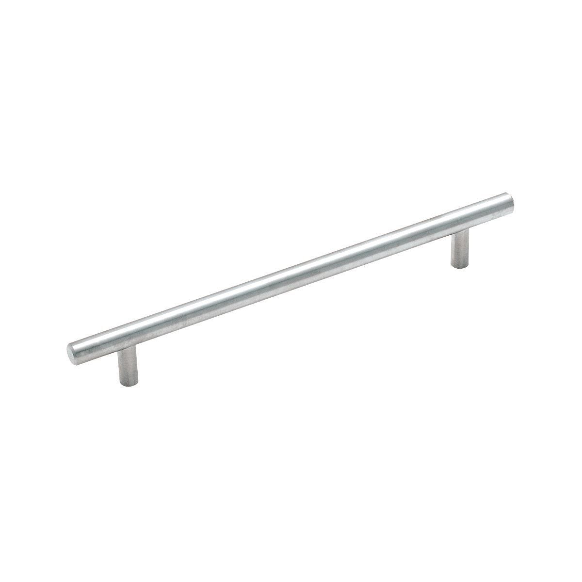 Amerock 9 3/4 Bar Pull (pack Of 5)