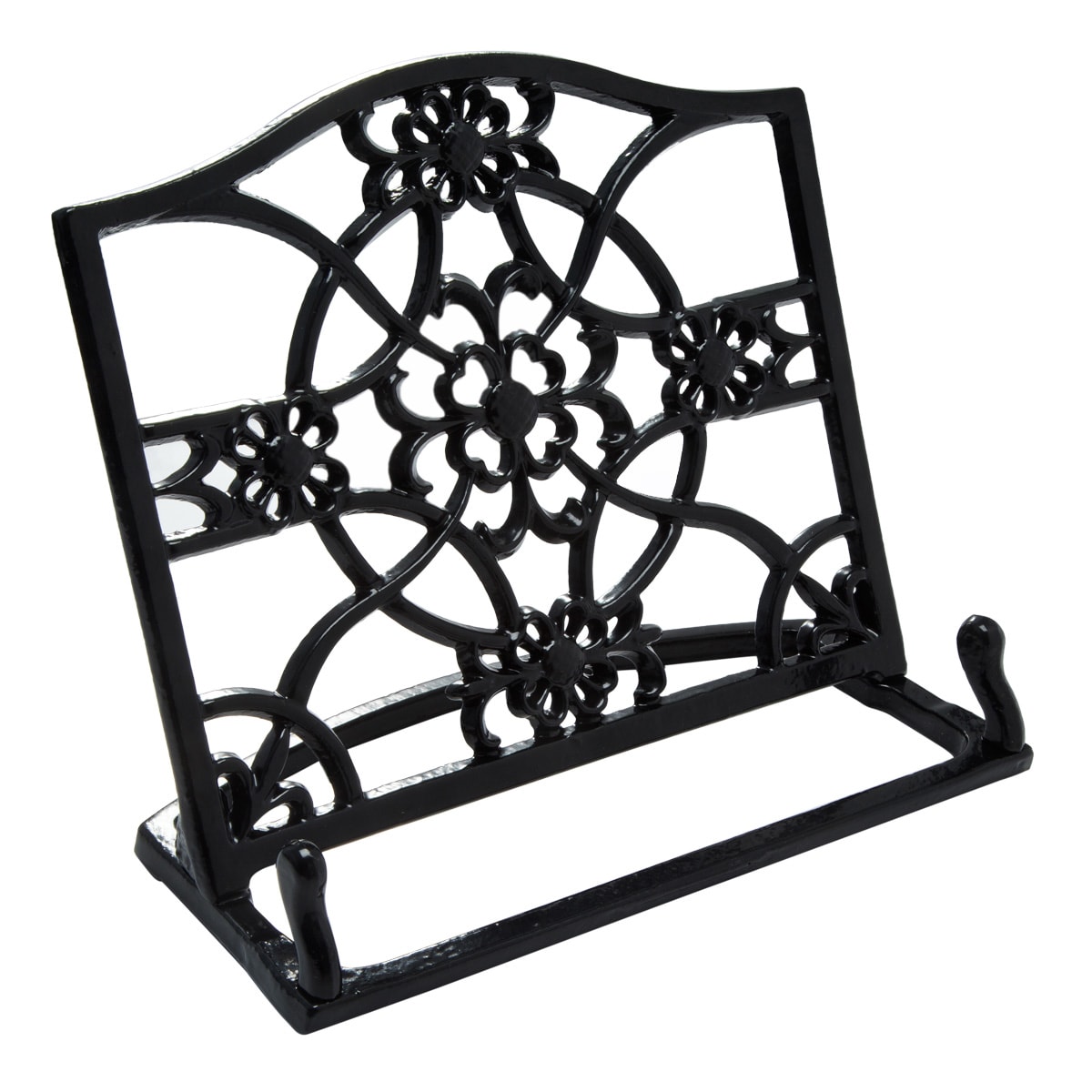 Anchor Cookbook Holder