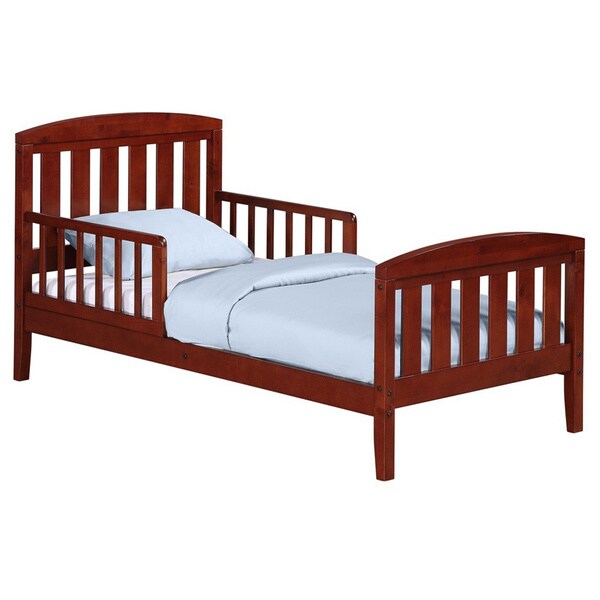 dorel crib mattress