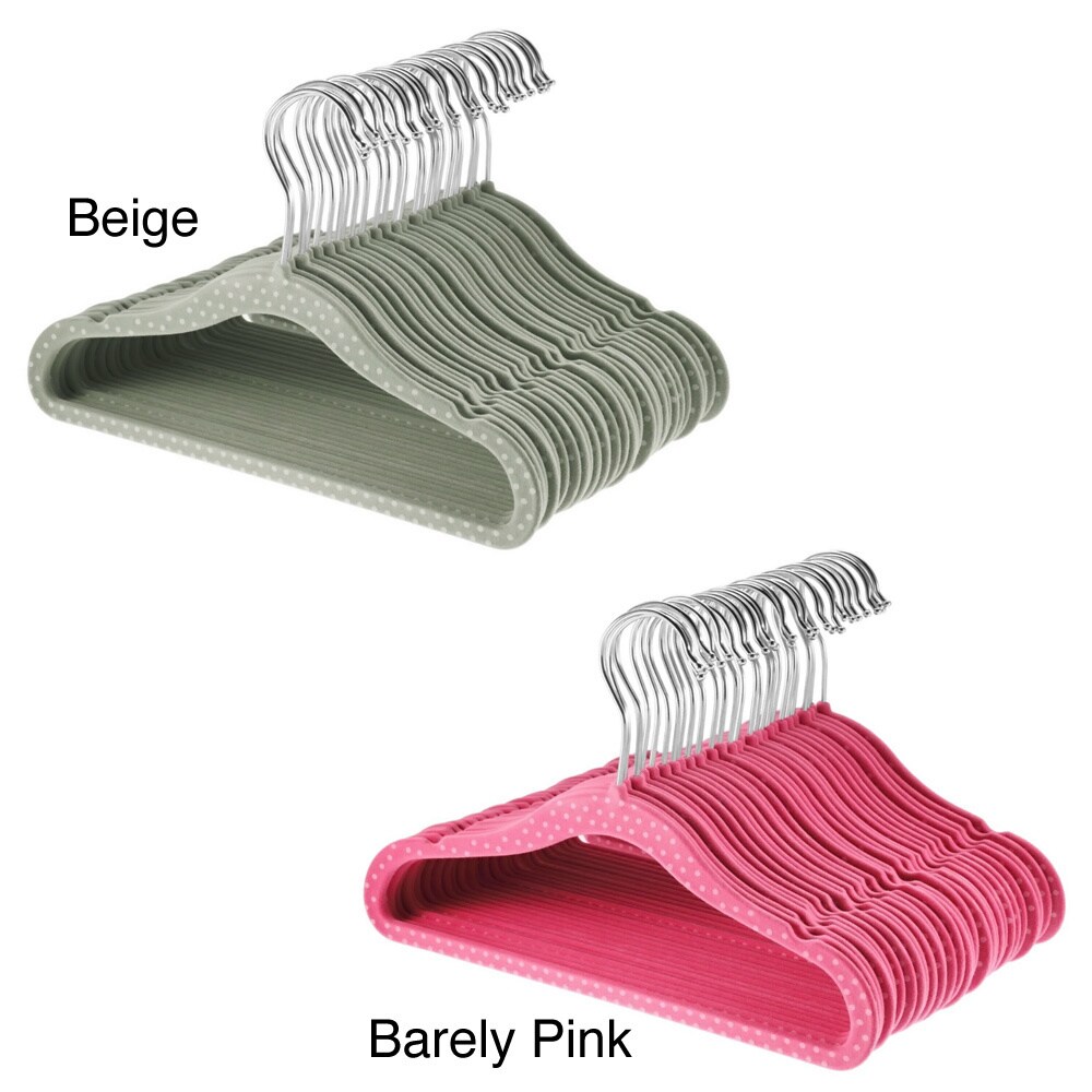 delta childrens hangers