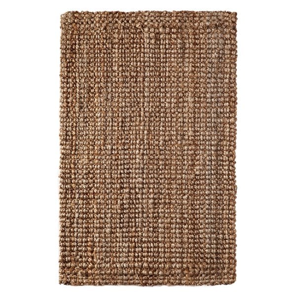 Celebration Handspun Jute Rug 7x9   10x14 Rugs