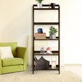 Best Rooms for Shelves | Overstock.com