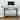The Gray Barn La Vida Pull-out Tray Folding Desk