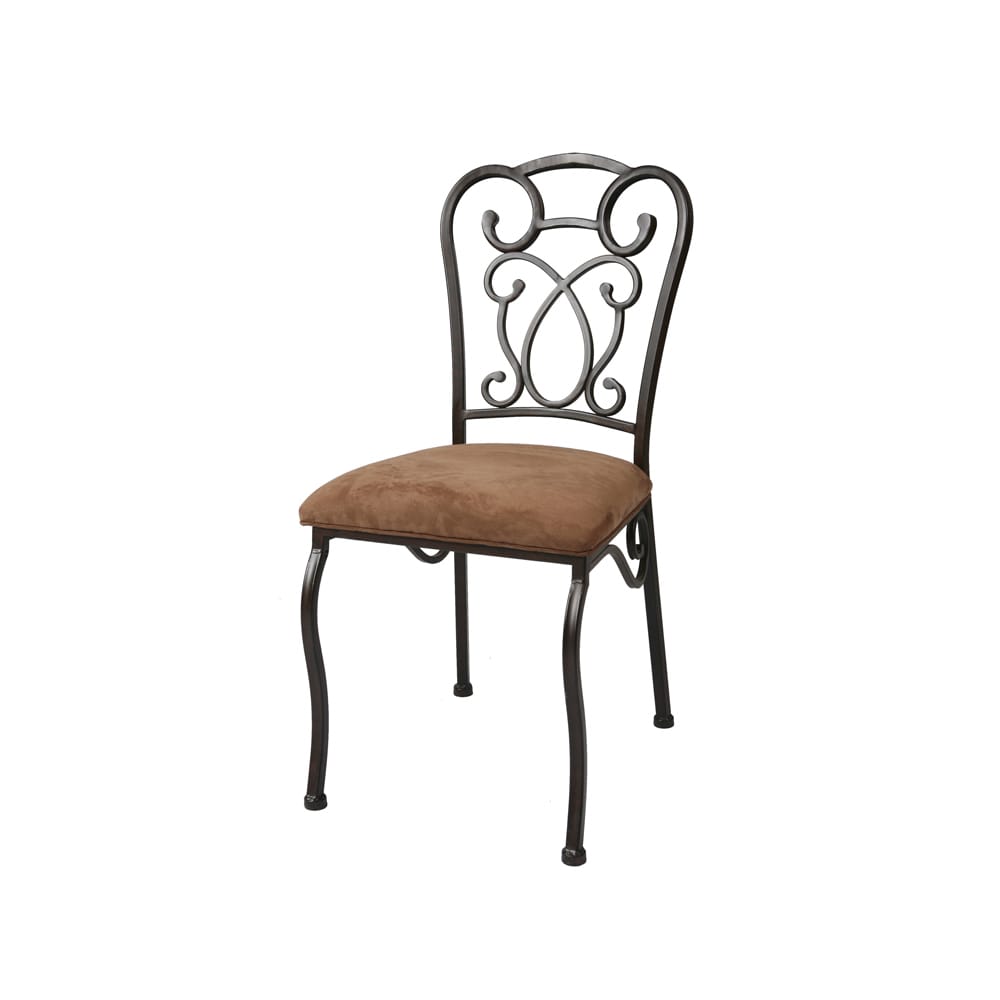 Vienna Side Chair