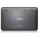 iview tablet 10 inch iview tablet 10 inch
