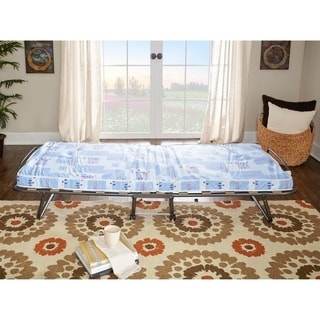 size twin rollaway bed mattresses - shop the best deals for sep size twin rollaway bed mattresses - shop the best deals for sep