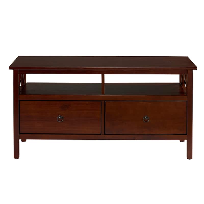 Titian TV Stand