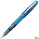 Platinum cool pen clearance