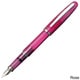 Platinum cool pen clearance