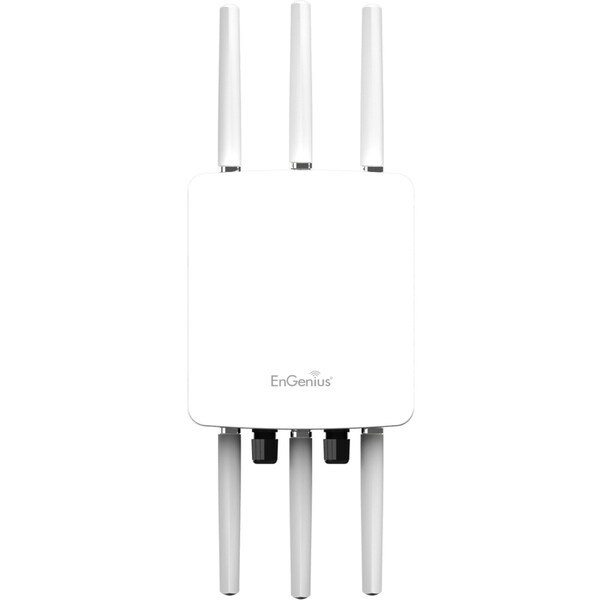 EnGenius Electron IEEE 802.11n 450 Mbit/s Wireless Access Point   ISM