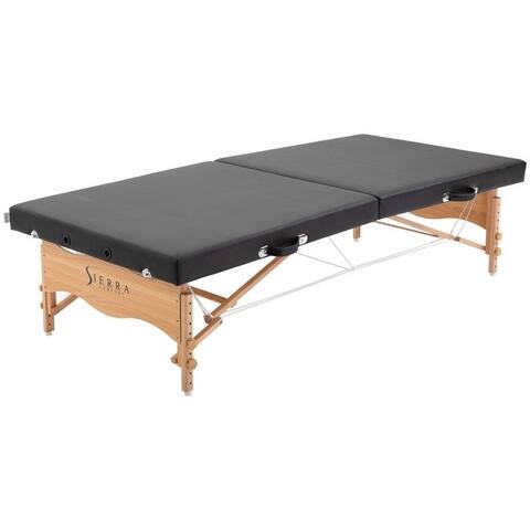 Buy Massage Tables Online At Overstock Our Best